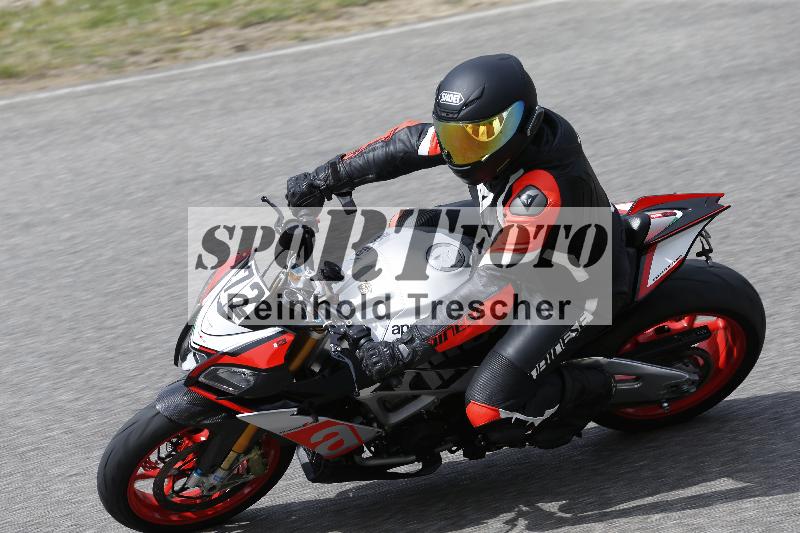 /10 20.04.2026  Pluess Moto Sport ADR/Einsteiger/72